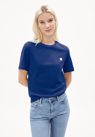 3229 blue noon-yellow;5