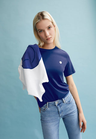 3229 blue noon-yellow;6