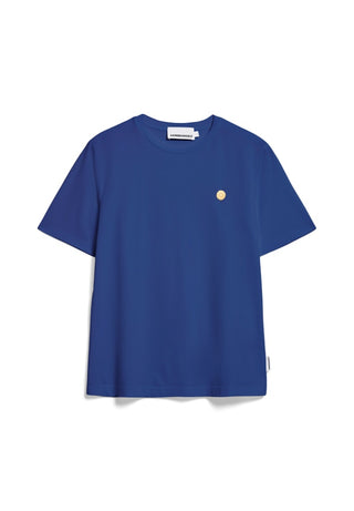 3229 blue noon-yellow;1