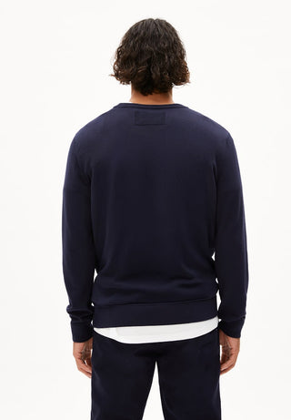ARMEDANGELS / Damen-Strick / LOUKAA KNIT SWEATER