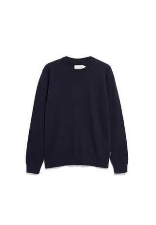 ARMEDANGELS / Damen-Strick / LOUKAA KNIT SWEATER