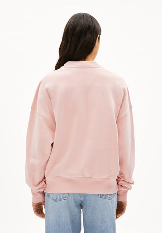 3062 rosalilly;9