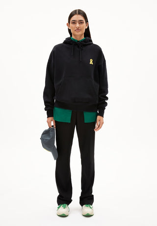 ARMEDANGELS / Damen-Sweat / ICONIC Å FRANCISARAA