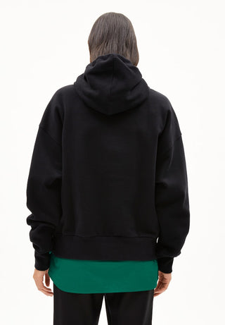 ARMEDANGELS / Damen-Sweat / ICONIC Å FRANCISARAA