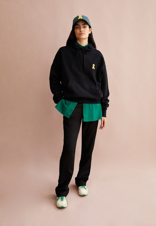 ARMEDANGELS / Damen-Sweat / ICONIC Å FRANCISARAA