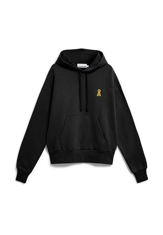 ARMEDANGELS / Damen-Sweat / ICONIC Å FRANCISARAA