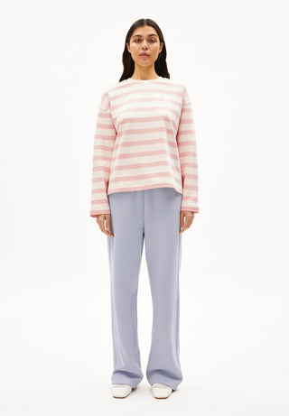 3111 undyed-rosalilly;2