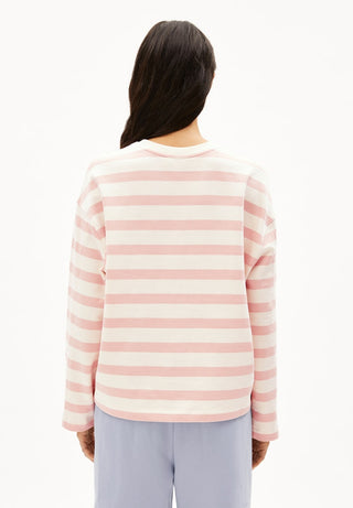 3111 undyed-rosalilly;3