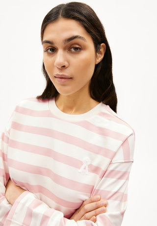 3111 undyed-rosalilly;4