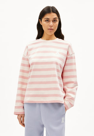 3111 undyed-rosalilly;5