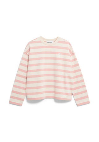 3111 undyed-rosalilly;1