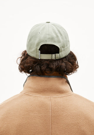 3052 seagreen;39