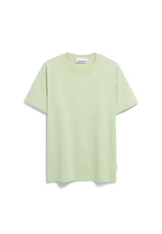 3158 green ash;97