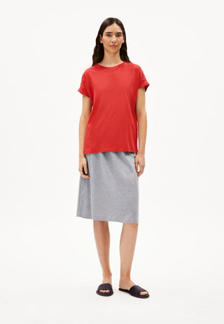 3143 coral blush;39