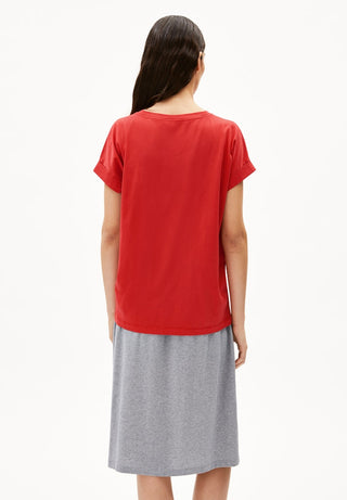 3143 coral blush;40