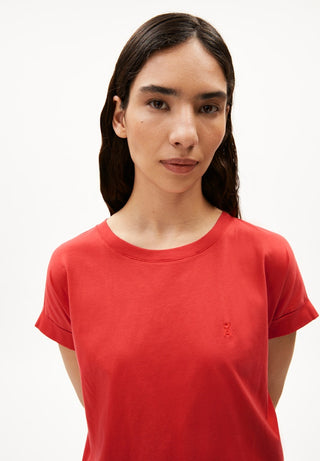 3143 coral blush;41