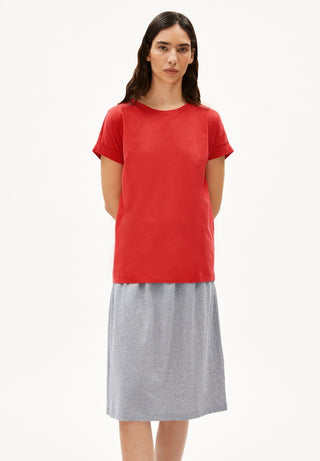 3143 coral blush;42