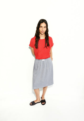 3143 coral blush;43