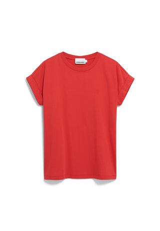 3143 coral blush;38