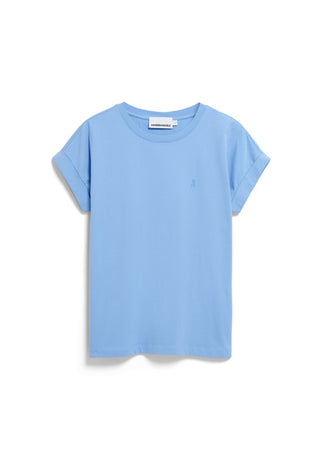 3186 silky blue;50