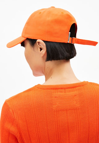ARMEDANGELS / Accessoires / YENAAS BOLD