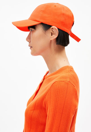 ARMEDANGELS / Accessoires / YENAAS BOLD