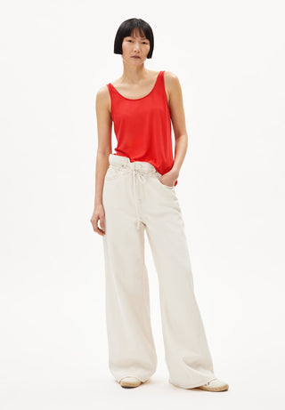 3143 coral blush;2