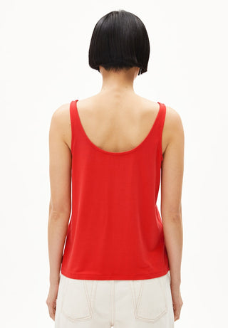 3143 coral blush;3