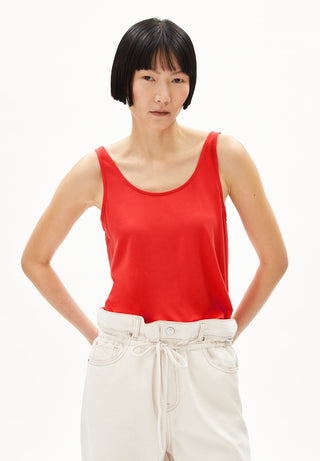 3143 coral blush;5