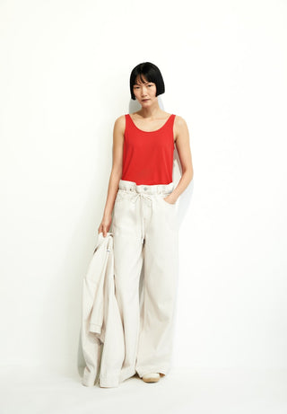 3143 coral blush;6