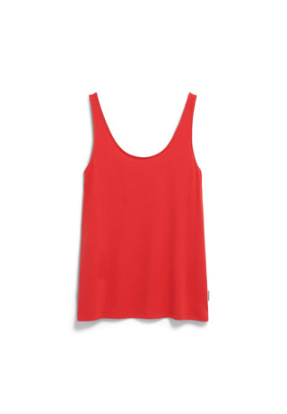3143 coral blush;1