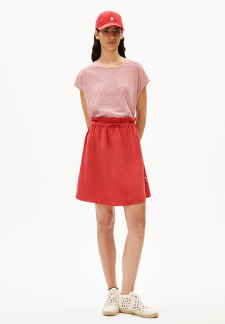 3165 oatmilk-coral blush;10
