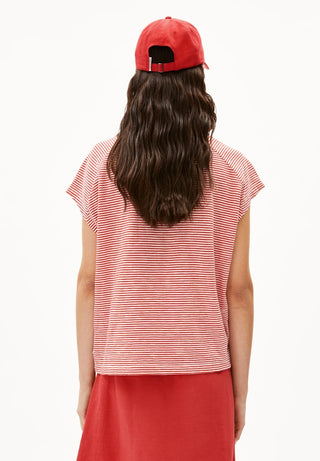 3165 oatmilk-coral blush;11
