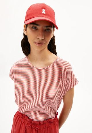 3165 oatmilk-coral blush;12
