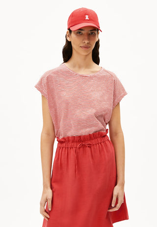3165 oatmilk-coral blush;13