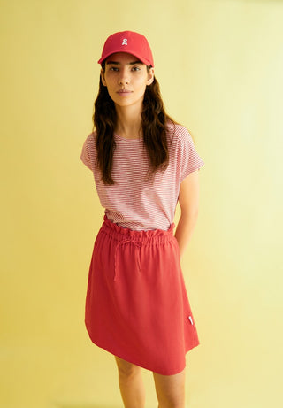 3165 oatmilk-coral blush;14
