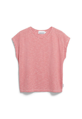 3165 oatmilk-coral blush;9