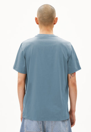 3157 pigment blue;57
