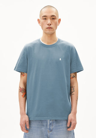 3157 pigment blue;59