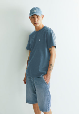 3157 pigment blue;60