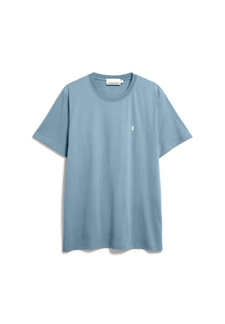 3157 pigment blue;55