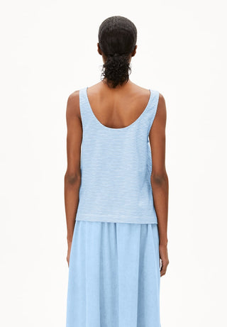 ARMEDANGELS / Damen-Shirt / MINAAMI LITA TOP