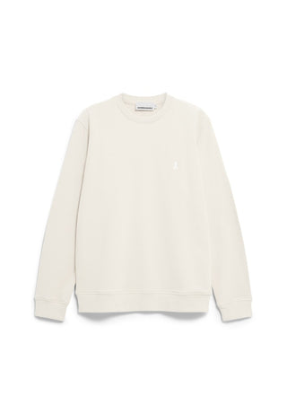 1609 oatmilk;25