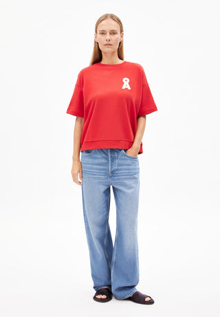 3143 coral blush;2