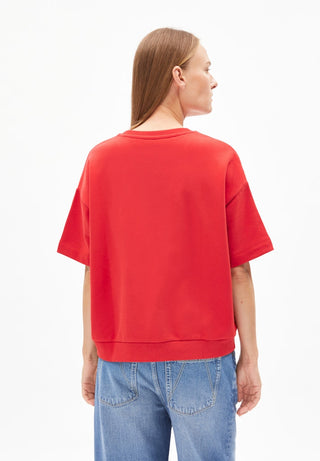 3143 coral blush;3