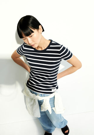 1364 night sky-white;6