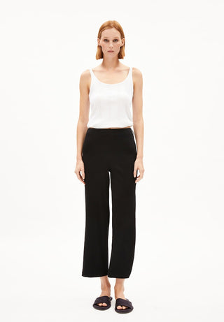 105 black;2