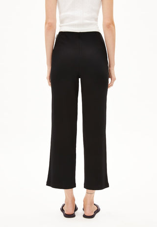 105 black;3