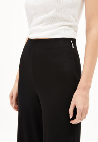 105 black;4