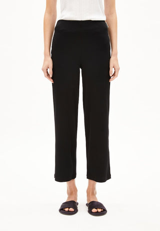 105 black;5
